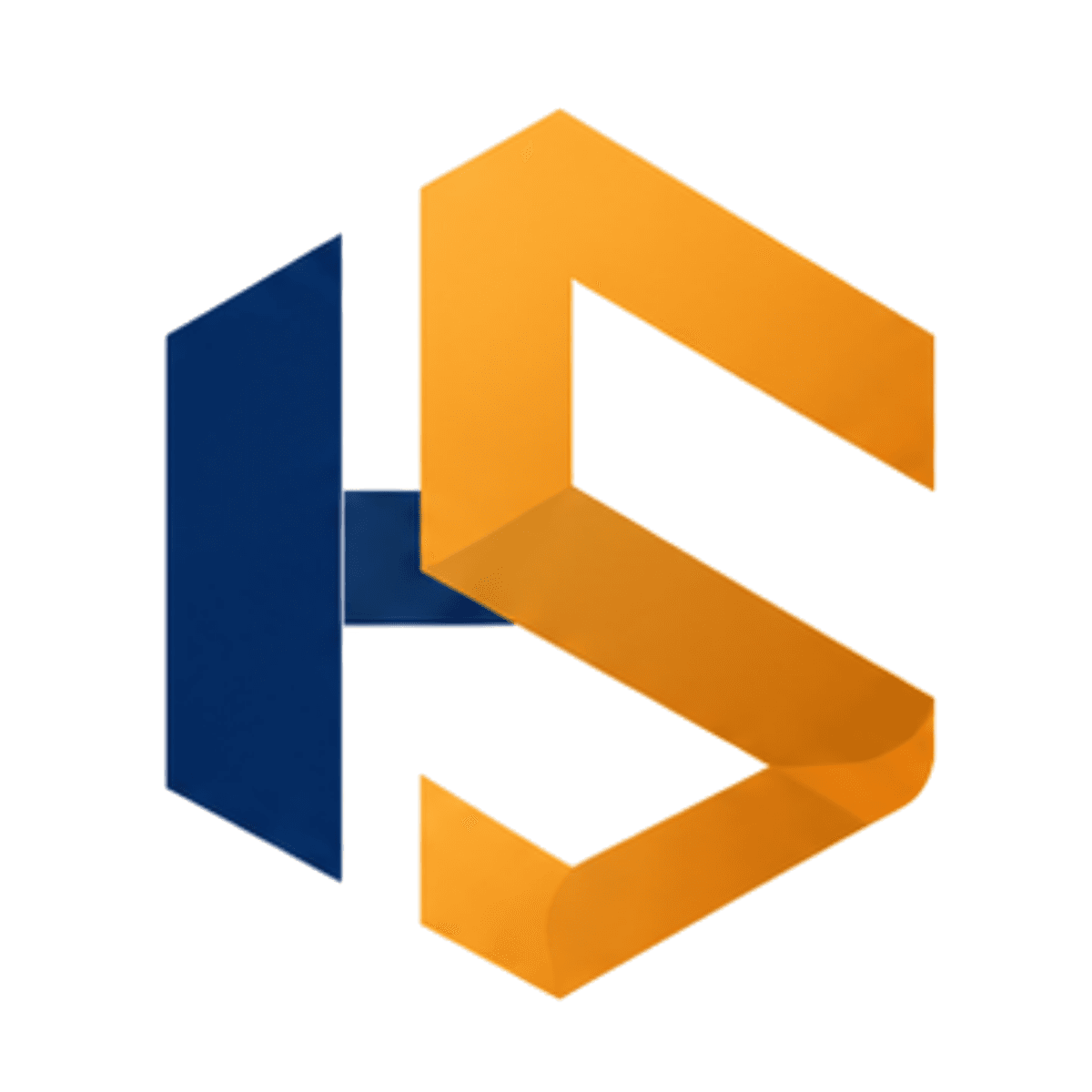 Home Lead Supply
